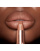Thumbnail 4 von 4