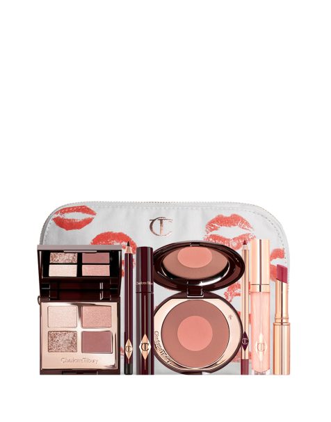 Charlotte Tilbury - The Supermodel Look - Deep - view 1