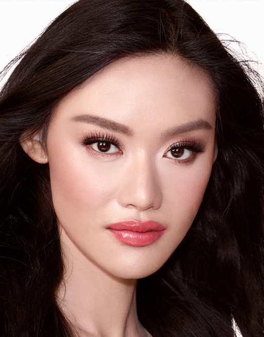 Charlotte Tilbury - The Supermodel Look - Light, 4 af 4