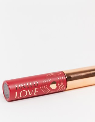 lip stain charlotte tilbury