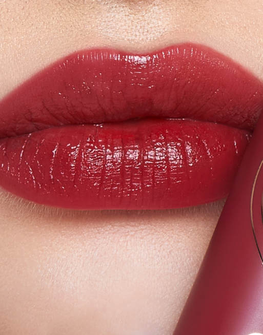 Charlotte Tilbury – Tinted Love – Lip & Cheek Tint – Tripping On Love, 2 av 4