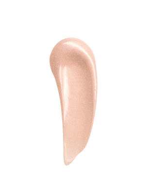 Charlotte Tilbury Travel Size Wonderglow Primer - 15ml-no Color