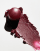 Thumbnail 2 of 4