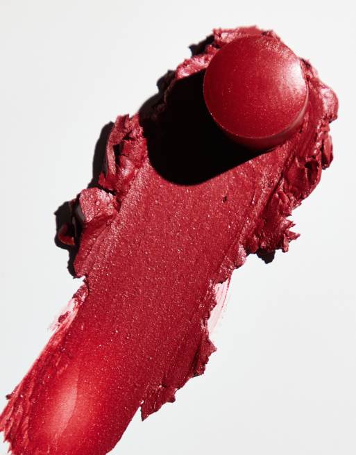 Charlotte Tilbury Unreal Blush Stick - Cherry Glow, 2 of 4