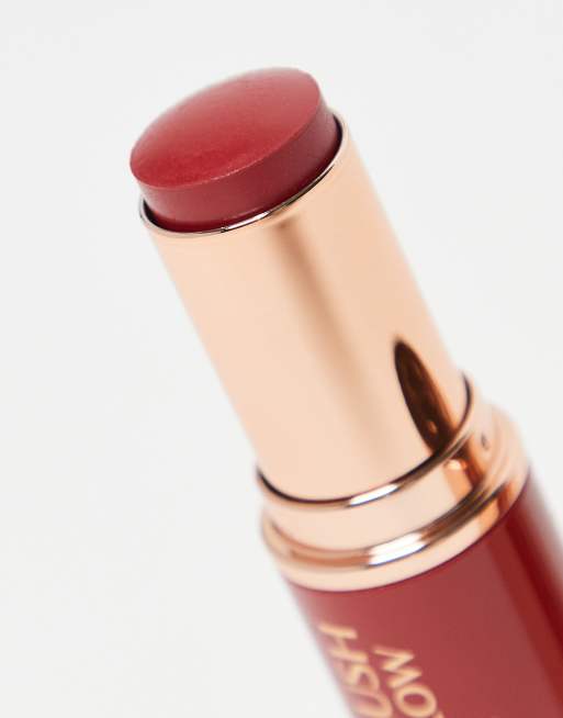 Charlotte Tilbury Unreal Blush Stick - Cherry Glow, 3 of 4