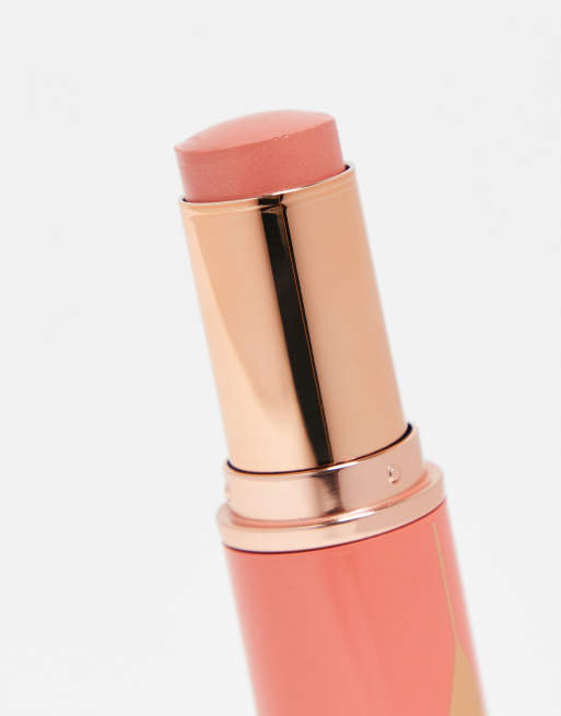 Charlotte Tilbury - Unreal Blush - Stick - Peachy Glow, 3 de 4