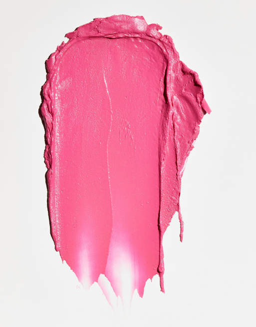 Charlotte Tilbury Unreal Blush Stick - Pinky Glow, 3 of 4