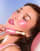 Thumbnail 4 of 4