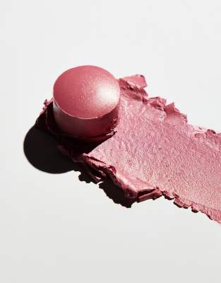 Charlotte Tilbury Unreal Blush Stick - Rosy Glow-pink In Pink