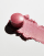 Thumbnail 2 von 4