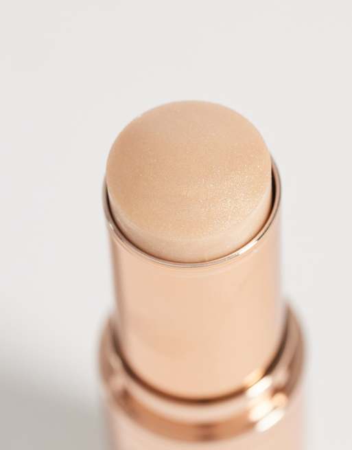 Charlotte Tilbury Unreal Highlighter, 2 z 4
