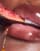 Thumbnail 3 of 4