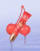 Thumbnail 3 of 4