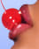 Thumbnail 4 of 4