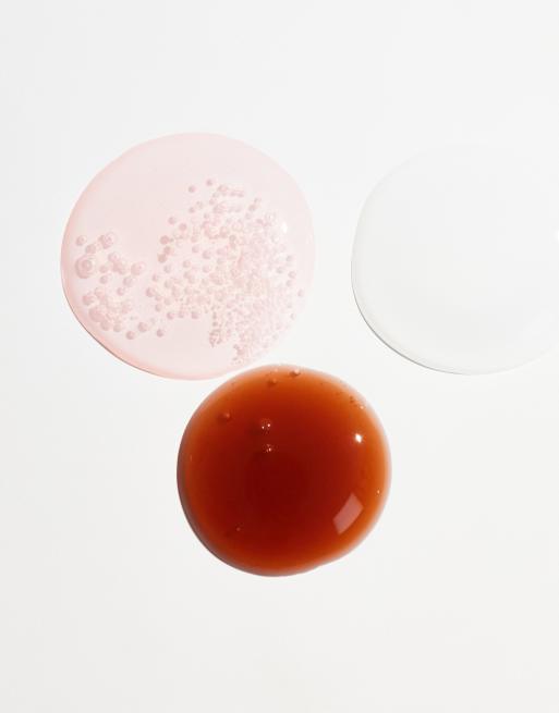 Charlotte Tilbury Unreal Lips Juicylicious Mini Trio, 2 of 4