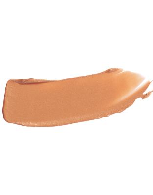 Charlotte Tilbury Unreal Skin Sheer Glow Tint-neutral In Neutral