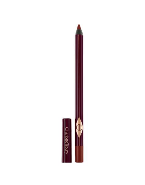 Charlotte Tilbury Walk Of No Shame Eyeliner - view 1