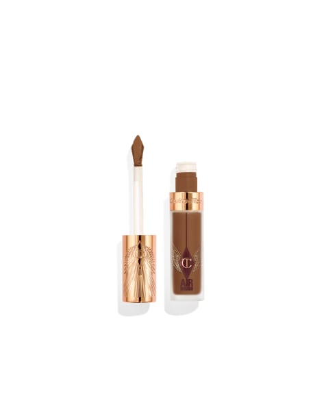 Charlotte Tillbury – Airbrush Flawless Blur – Concealer - view 1