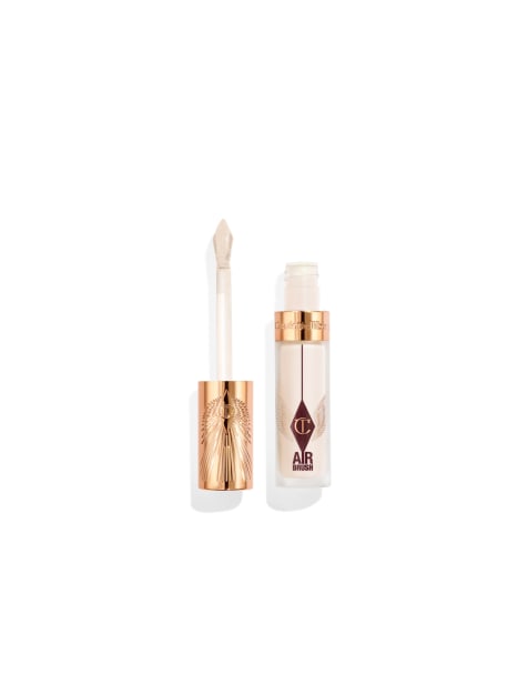 Charlotte Tillbury Airbrush Flawless Blur Concealer - view 1