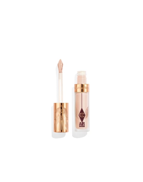 Charlotte Tillbury – Airbrush Flawless Blur – Concealer - view 1
