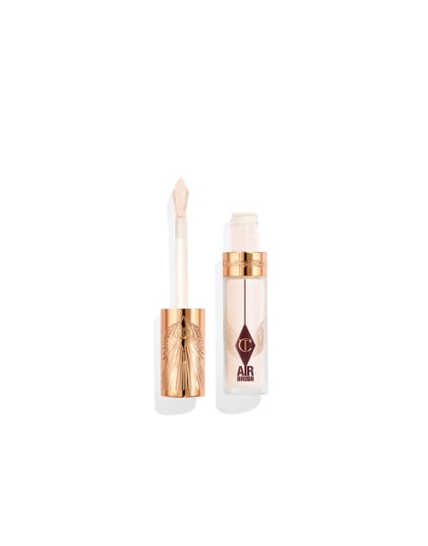 Charlotte Tillbury - Airbrush Flawless Blur - Correcteur de teint - view 1