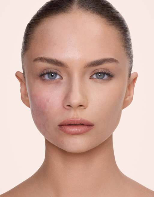 Charlotte Tillbury – Airbrush Flawless Blur – Korektor, 4 z 4