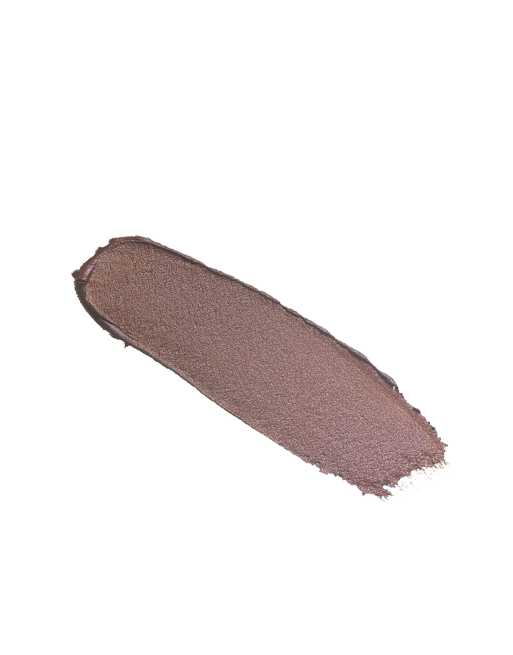 Charlotte Tillbury - Eyes To Mesmerize - Fard à paupières - Chocolate Bronze, 2 de 4