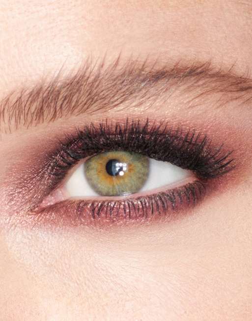 Charlotte Tillbury - Eyes To Mesmerize - Fard à paupières - Chocolate Bronze, 3 de 4