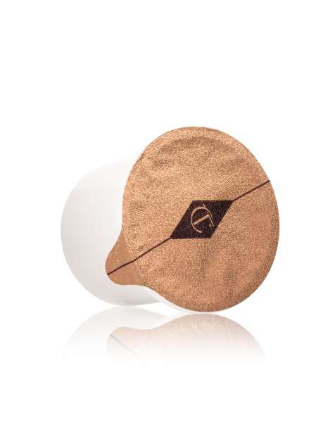 Charlotte's Magic Cream Refill - 150ml - view 1