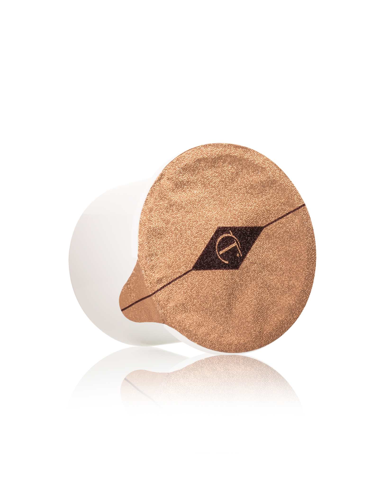 Заправка для крема Charlotte's Magic Cream - 150 мл 