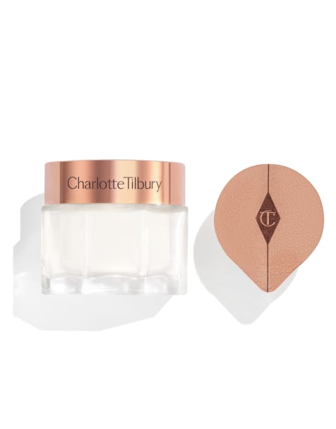 Charlotte's Magic Cream Refill - 50ML - view 1