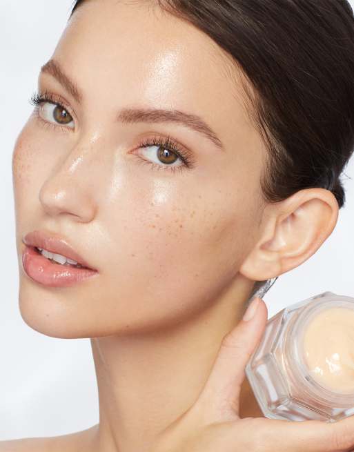 Charlotte's Magic Night Cream – Gesichtscreme-Nachfüllpackung für die Nacht, 50 ml, 2 von 4