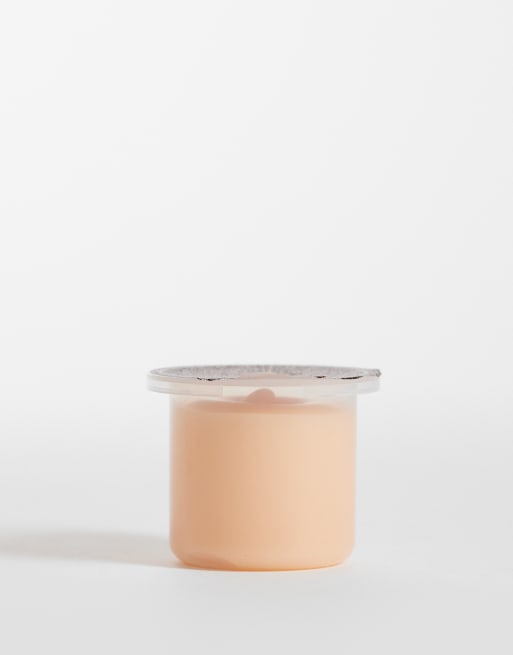 Charlotte's Magic Night Cream - Recharge pour crème de nuit hydratante - 50 ml, 4 de 4