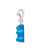 Miniatura 5 de 5
