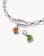 Miniatura 2 de 4