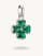 Miniatura 1 de 3