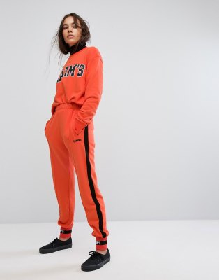 co ord tracksuit