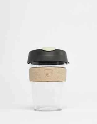 фото Чашка многоразового использования емкостью 12 унц keepcup original-мульти keep cup