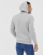 Thumbnail 2 of 4