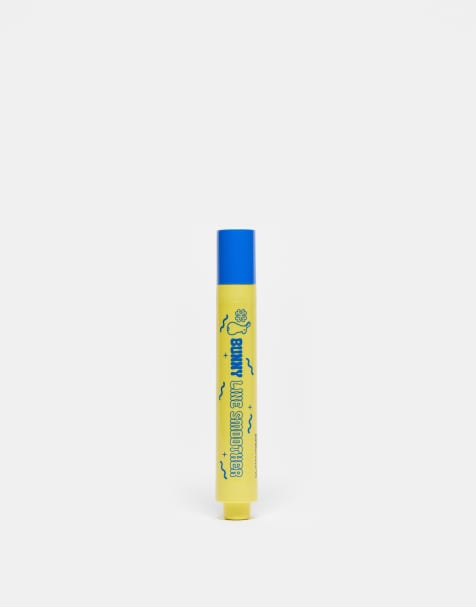 Chasin Rabbits - Bunny Line Smoother 15 ml - view 1