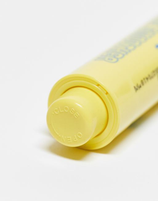 Chasin' Rabbits - Bunny Line Smoother - Roll-on contour des yeux 15 ml, 4 de 4