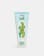 Vignette 1 de 4