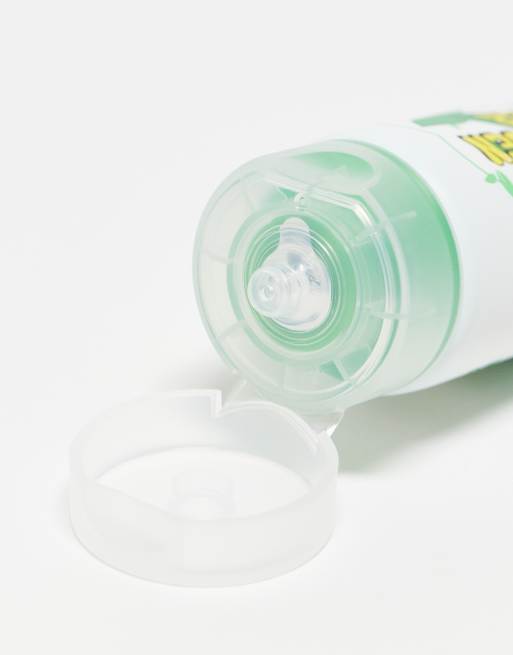 Chasin' Rabbits - Green Golden Ruler - Crème hydratante - 100 ml, 4 de 4