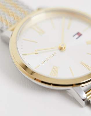 tommy hilfiger 1782055