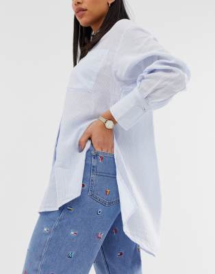 tommy hilfiger 1782055