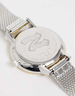 tommy hilfiger 1782055