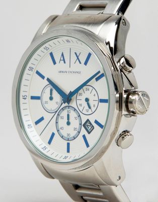 armani ax2510