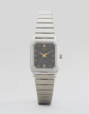  casio classic gold