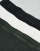 Thumbnail 3 of 4