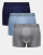 Thumbnail 1 of 4